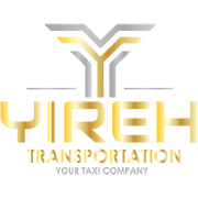 Yireh Transportation - Taxi Company