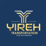 Yireh Transportation & Taxi Service